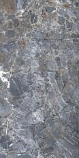 Керамогранит marinace glossy 60x120