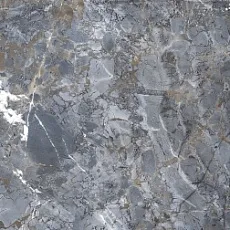 Керамогранит marinace glossy 60x120