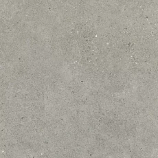 Керамогранит Керранова Монохром/ monochrom grey Серый 60x120