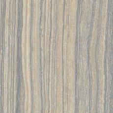 Керамогранит serpeggiante вставка кремовый 7,5x7,5