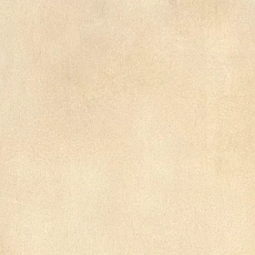 Керамогранит goldis tile Шанель/ chanel cream n9ba0osbg0g1lj Бежевый 60x60