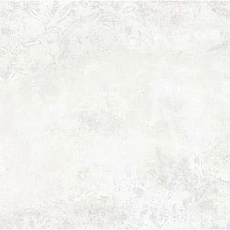 Керамогранит Аксима Медан/ medan светло-серый 60x120