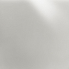 Idalgo Декор PR Жемчуг серый 