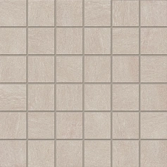 Estima Мозаика Estima TN00 Tramontana Ivory бежевый бежевый 