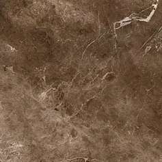 Керамогранит gravita 78801746 Имэджин choco коричневый 60x120