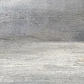 Керамогранит cimic Вуд Беж grey 20x60