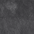 Керамогранит kerama marazzi sg014020r Ардезия черный обрезной 119.5x119.5