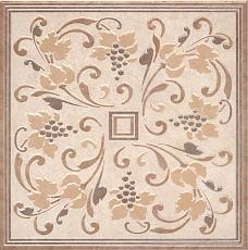 Керамогранит Декор Вилла Флоридиана hgd\a42\sg9179 30x30
