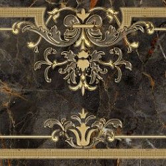 Alma Ceramica (Уралкерамика) Olimpia разноцветный 