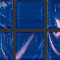 Мозаика g17(5) Голд Стар (5) 32,7x32,7