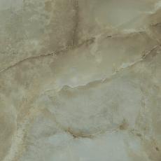 Керамогранит Джардини зеленый обрезной лаппатированный 60x60