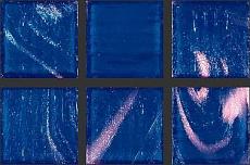 Мозаика g17(5) gold star (5) 32,7x32,7