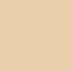 Керамогранит Арена песочный обрезной 60x60