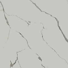 Керамогранит kerama marazzi sg597720r Монте Тиберио белый матовый обрезной 119.5x238.5