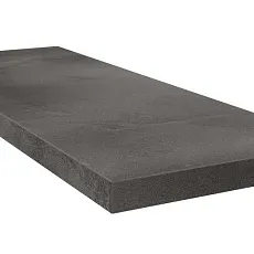 Ступени Браун 33x90