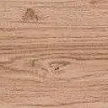 Керамогранит Лодж бежевый 22,5x90