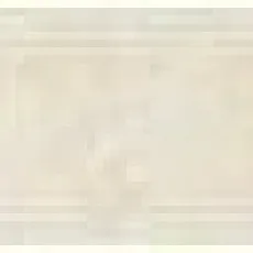 Керамогранит Марвел/ marvel champagne Листелло 7x75