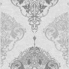 Керамическая плитка прованс декор белый 30x60