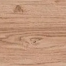 Керамогранит Лодж бежевый 22,5x90