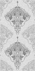 Belani Прованс декор белый белый 