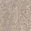 Керамогранит estima br02 Бернини/ bernini Беж Бежевый 80x80