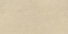 Керамогранит Дайсен беж обрезной sg211500r 30x60