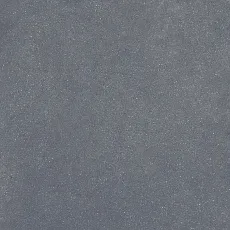 Керамогранит Луна/ luna 04 60x60