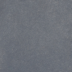 Estima Luna 04 чёрный 