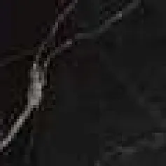 Керамогранит Эмпайр/ empire Калакатта black Листелло 60 7,2x60