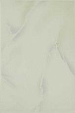 Керамическая плитка софия зеленая верх 20x30