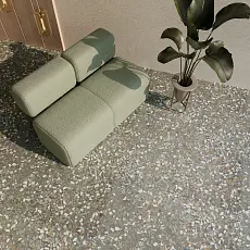 Коллекция керамогранита Венециано Терра