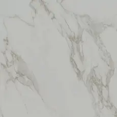 Керамогранит kerama marazzi sg850190r Монте Тиберио серый светлый матовый обрезной 80x80