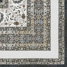 Керамогранит Керемет/ keremet 61x61