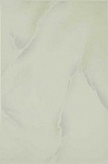 Шахтинская плитка София зеленая верх зеленый 