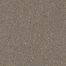 Ступени Подступенок kerama marazzi dd254220r\2 Джиминьяно коричневый матовый обрезной 14.5x60