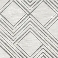 Керамическая плитка Хюгге light cristall 31,5x63