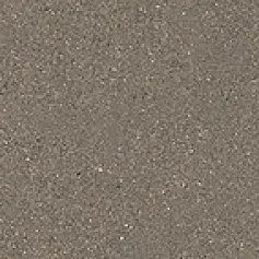 Ступени Подступенок kerama marazzi dd254220r\2 Джиминьяно коричневый матовый обрезной 14.5x60