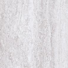 Керамогранит ragtime city 03 40,5x40,5