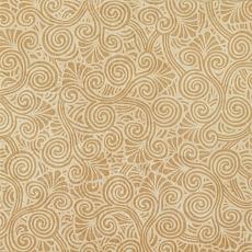 Керамогранит Сардиния Белый Декор Загара 45x45