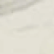 Керамогранит Мармошик белый 5x59,5