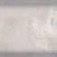 Керамическая плитка Карандаш Баккара беж pfe004 2x20