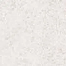 Керамическая плитка Карандаш Матрикс бежевый светлый 2x20