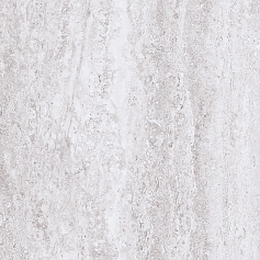 Estima Ragtime City 03 серый 