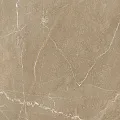 Керамогранит crotone tan 120x120