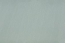 Керамогранит ever artic 40x60