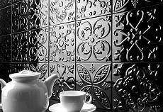 Коллекция плитки Кул