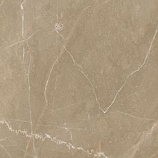 Керамогранит crotone tan 120x120