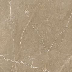 TAU Ceramica CROTONE TAN коричневый 