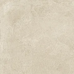 Керамогранит Атлас Конкорд Ринашенте Фьюжн Кальче 610010002993 бежевый 60x60