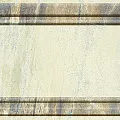 Бордюр Аксима Элегия в рельеф 11x30
